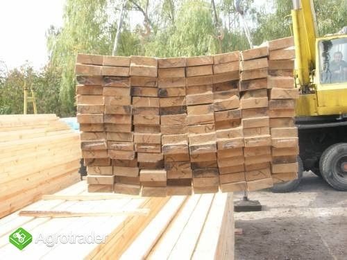 Ukraina.Drewno opalowe,15 zl/m3 +wszystko z drewna - zdjęcie 5