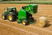 Usługi rolnicze AgroPower