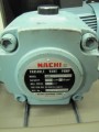 Pompa NACHI VDC1B1A4E35