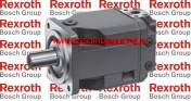 Silnik REXROTH A4FM250 - Hydraulika Siłowa