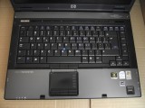 Laptop Hp Compaq 8510  Wersje Biznesowe