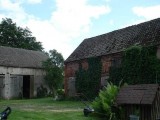 Dom na wsi