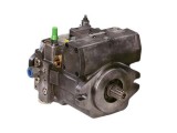 Pompa hydrauliczna Rexroth A4VS071DR30R-PPB13N00