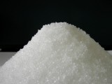 Sprzedam - Rafinowany buraczany cukier