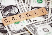 Was Sie über Kreditangebote zwischen Individuen kennen