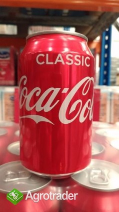 CocaCola, zero koksu, Fanta-and-Sprite - zdjęcie 6