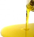 Sprzedam - Olej techniczny słonecznikowy, sojowy i rzepakowy