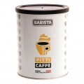 Włoska kawa mielona Pitti Barista w puszce 250 g - likwidacja sklepu!