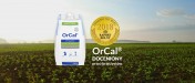 OrCal ® Nawóz Organiczny 