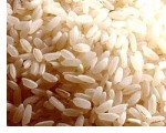Sprzedam: ryż