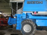 BIZON BS Z-110