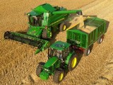 nowe maszyny rolnicze