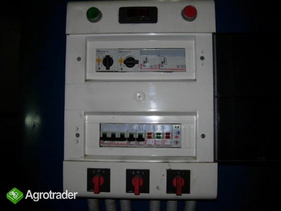 biopaliwa - zdjęcie 1