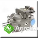 Pompa Hydromatik A6V55 - zdjęcie 1