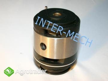 Pompa Denison T6CC01001