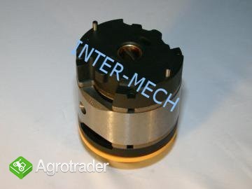 Pompa Denison T6CB281R03