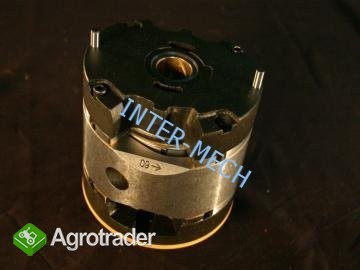 Pompa Denison T6CB283L