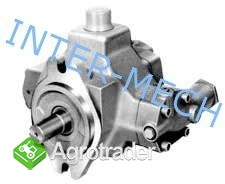 Pompa Racine PSV-PNSF-15HQM - zdjęcie 2