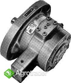 Pompa Racine PSV-LSSF-10HRM