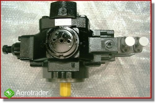 Pompa Racine PSV-JNSF-20HRM