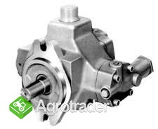 Pompa Racine PSV-TNSF-20HRM