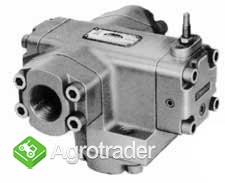 Pompa Racine PSV-PNCO-40HLM - zdjęcie 2