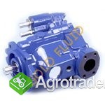 Vickers pompa Vickers 35VQ30A pompy Vickers - zdjęcie 2