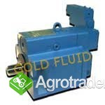 Pompy Vickers 2520V12A8 Vickers pompy Vickers - zdjęcie 1