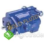 pompa PVB6RSY pompa Vickers PVB6RSY - zdjęcie 1