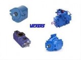Vickers V201B8B pompa V201B8B