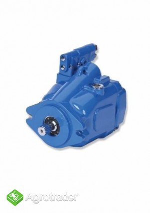 pompa Vickers V101B2B Vickers V101B2B