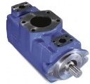 pompa 3525V38... Vickers pompy