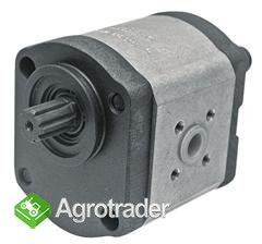 Pompa Bosch 0510120012