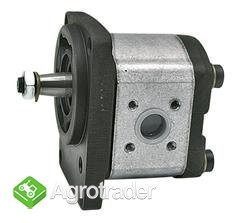 Pompa Bosch 0510425307