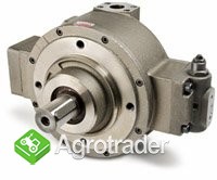 Pompa Moog 0514 300 235 - zdjęcie 2