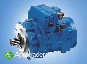 Pompa Hydromatik V2120  0-0