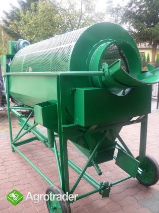 Sprzedam myjkę - zdjęcie 2