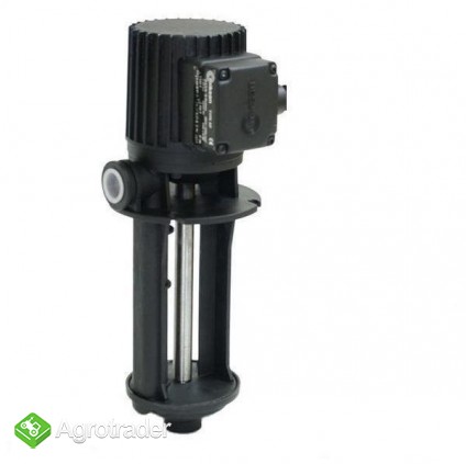 Elektropompka 3COA6-22