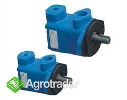 Pompa Vickers 3525V - zdjęcie 1