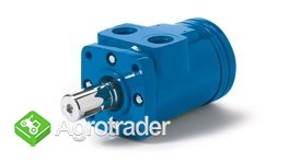 Silnik Eaton 162-1021-004 - zdjęcie 1