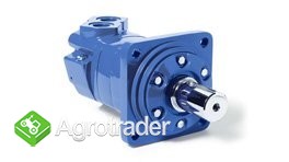 Silnik Eaton 129-0024-002 - zdjęcie 1