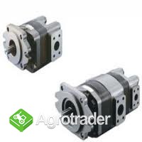 Pompa Casappa FP30.100 - zdjęcie 1