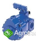 Pompa Vickers PVE12 Tech-Serwis