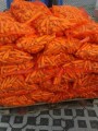 Sprzedam marchew paszową