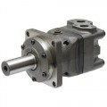 Silnik OMV 315 Sauer Danfoss OMV 315