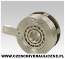 Sprzęgła VEP-100B gsm 783 989 538
