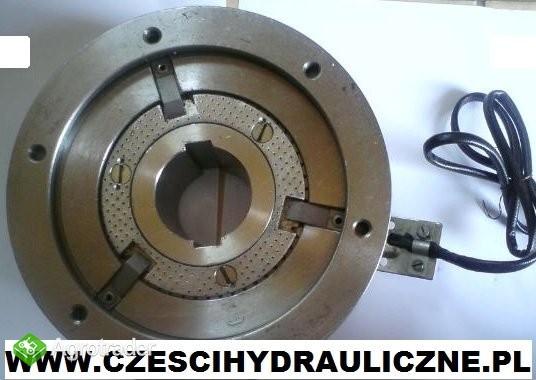 Sprzęgła KLDO 10 tel. 783 989 538