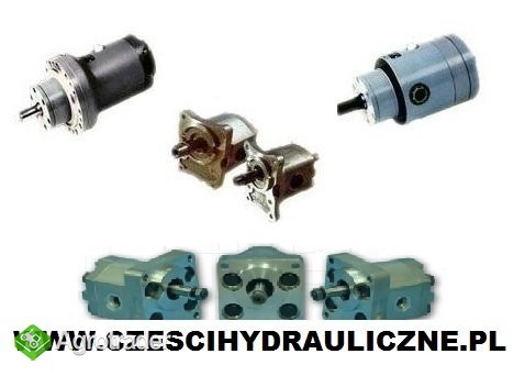 Pompa PNS-63 gsm 783 989 538 - zdjęcie 1