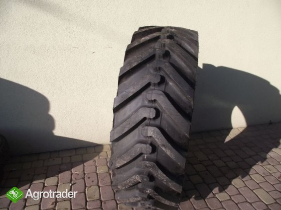 Opony 12,5x80; 18,4x26 - zdjęcie 4