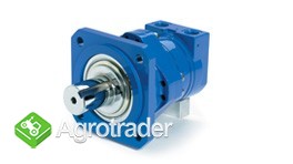 Silnik Eaton 104-3056-006